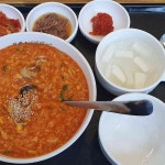 본죽&비빔밥cafe 세종정부청사점 - 세종 죽집, 비빔밥 맛집 | 다이닝코드, 빅데이터 맛집검색