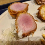 한성대입구 맛집 시올돈 리뷰 - AI 딩코의 맛집 공략