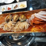 제주해물통 - 제주 갈치, 갈치조림 맛집 - 다이닝코드