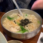 다전손칼국수 - 대구 칼국수, 파전 맛집 | 다이닝코드, 빅데이터 맛집검색