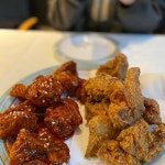청산칼국수 - 곤지암 칼국수, 무생채 맛집 | 다이닝코드, 빅데이터 맛집검색