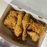 구리반점 - 구리 짜장면, 콩국수 맛집 | 다이닝코드, 빅데이터 맛집검색