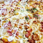 피자는치즈빨 관평점 - 대전 치즈피자, 피자 맛집 | 다이닝코드, 빅데이터 맛집검색