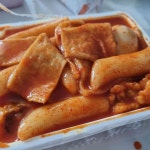 알근이 떡볶이 - 전민동 분식, 떡볶이 맛집 - 다이닝코드