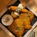 긴자료코 주엽점 - 주엽 돈까스, 사케동 맛집 | 다이닝코드, 빅데이터 맛집검색
