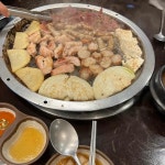원조황소곱창구이 - 원주 곱창, 소곱창 맛집 - 다이닝코드
