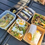 위미 레스토랑 맛집 Top3 - 다이닝코드