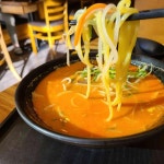 카츠앤멘 - 정관 돈까스, 치즈돈까스 맛집 - 다이닝코드