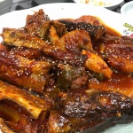 자성화 맛집 코다리네 군포본점 - 군포 코다리, 코다리조림 맛집 | 다이닝코드, 빅데이터 맛집검색