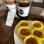 경남+남해군+남면+당항리 음식 랭킹 - 다이닝코드, 빅데이터 맛집검색