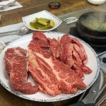 왕금한우직판장 - 광양 한우, 소고기 맛집 | 다이닝코드, 빅데이터 맛집검색