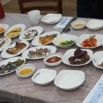 신지횟집 - 완도 전복, 전복회 맛집 | 다이닝코드, 빅데이터 맛집검색