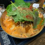 화계역 음식 랭킹 - 다이닝코드