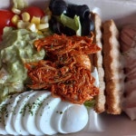 토스트카페마리 김포사우점 - 김포 토스트, 샌드위치 맛집 | 다이닝코드, 빅데이터 맛집검색