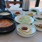 강원 동해시 초구동 테마별 맛집 추천 - 다이닝코드, 빅데이터 맛집검색