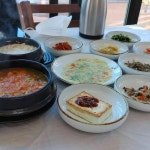 사계절 시골밥상 - 평창 능이백숙, 곤드레밥 맛집 | 다이닝코드, 빅데이터 맛집검색