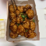 BHC치킨 응암점 - 응암 치킨 맛집 - 다이닝코드