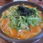 대전 서구 테마별 맛집 추천 - 다이닝코드, 빅데이터 맛집검색
