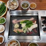 한우진주양곱창 - 수영 양곱창, 곱창 맛집 | 다이닝코드, 빅데이터 맛집검색