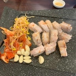 날마다대박나는집 다대점 - 다대포 대패삼겹살 맛집 - 다이닝코드