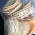 손수차림 - 공주 갈비탕, 소고기국밥 맛집 - 다이닝코드