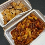 지코바치킨 자양1호점 - 자양동 치킨, 치밥 맛집 | 다이닝코드, 빅데이터 맛집검색