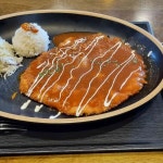 무공돈까스 평택고덕여염점 - 평택 돈까스, 떡볶이 맛집 - 다이닝코드