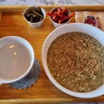 카페서쪽하늘 - 제주 카페 맛집 | 다이닝코드, 빅데이터 맛집검색