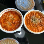 달토끼의 떡볶이 흡입구역 아름점 - 세종시 떡볶이, 투움바 맛집 | 다이닝코드, 빅데이터 맛집검색