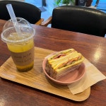 연지동토스트 - 부산진구 토스트, 불고기토스트 맛집 - 다이닝코드