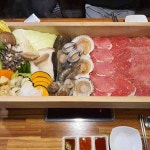피엠케이크 - 동래 케이크, 레터링케이크 맛집 | 다이닝코드, 빅데이터 맛집검색