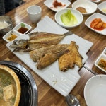시간과불의맛 어화 - 진해 생선구이, 생선 맛집 | 다이닝코드, 빅데이터 맛집검색