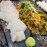 투카인즈오브커피 - 천안불당동 카페, 커피 맛집 | 다이닝코드, 빅데이터 맛집검색