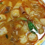 탕화공방 - 울산 마라탕, 중식당 맛집 | 다이닝코드, 빅데이터 맛집검색