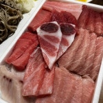 착한참치 - 대전 참치, 코스요리 맛집 | 다이닝코드, 빅데이터 맛집검색
