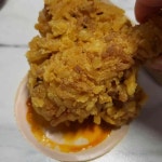 BHC치킨 대구방촌점 - 대구동구 치킨, 치즈볼 맛집 - 다이닝코드