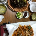 용답깨비곱창 - 용답역 곱창, 야채곱창 맛집 | 다이닝코드, 빅데이터 맛집검색