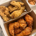 갓튀긴후라이드 - 양정 치킨, 후라이드 맛집 | 다이닝코드, 빅데이터 맛집검색