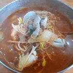 강원 춘천시 소양로4가 테마별 맛집 추천 - 다이닝코드, 빅데이터 맛집검색