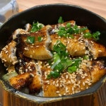 민물장어덮밥예담 - 김해 장어덮밥, 덮밥 맛집 - 다이닝코드