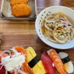 미소스시 - 김포 스시 맛집 | 다이닝코드, 빅데이터 맛집검색