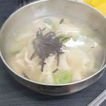빽다방 신촌역점 - 신촌역 콜드브루, 카페 맛집 | 다이닝코드, 빅데이터 맛집검색