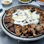 흥부네참숯불갈비 - 노량진 돼지갈비, 고기집 맛집 | 다이닝코드, 빅데이터 맛집검색