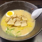 영남대 칸막이 맛집 Top22 - 다이닝코드