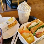 대구수성못 테마별 맛집 추천 - 다이닝코드, 빅데이터 맛집검색