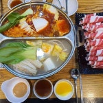 부산 동래구 사직동 대표 음식 - 다이닝코드