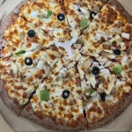 7번가피자 - 창원 피자, 베이컨피자 맛집 | 다이닝코드, 빅데이터 맛집검색