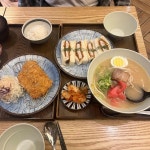 두류동 테마별 맛집 추천 - 다이닝코드, 빅데이터 맛집검색