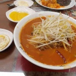 상대원 테마별 맛집 추천 - 다이닝코드, 빅데이터 맛집검색