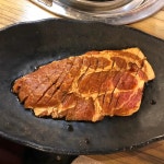 한돈참숯꼬기 - 구미 삼겹살, 숙성생삼겹살 맛집 | 다이닝코드, 빅데이터 맛집검색